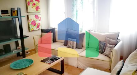 Продаж - Вілла 198 m² Кіклади