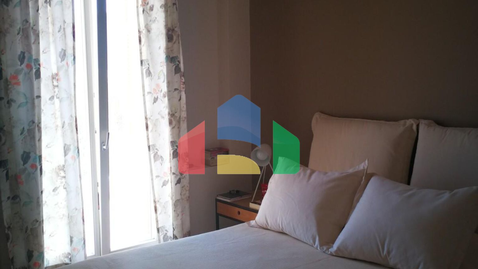 Продаж - Вілла 198 m² Кіклади