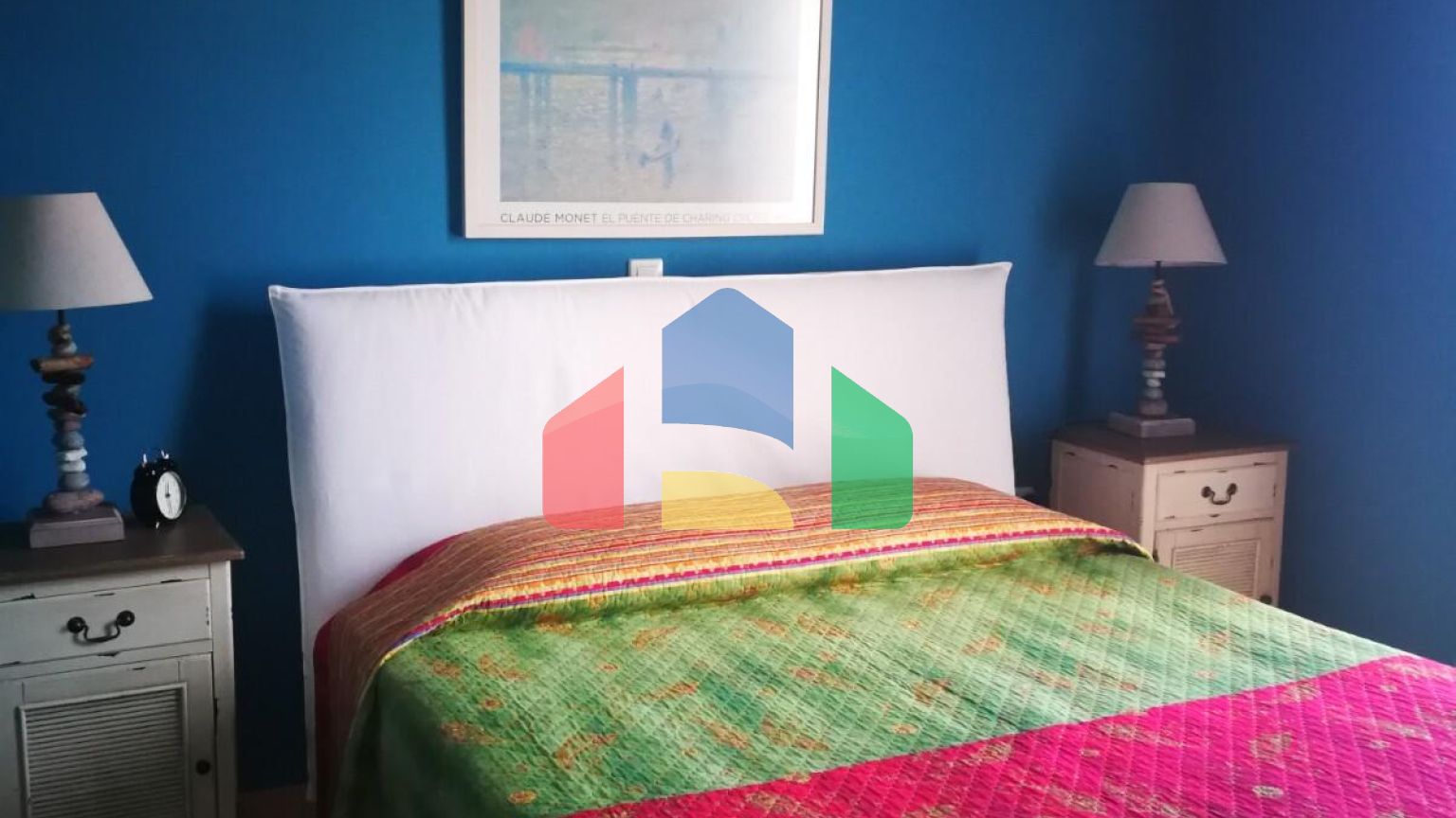 Продаж - Вілла 198 m² Кіклади