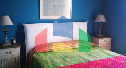 Продаж - Вілла 198 m² Кіклади