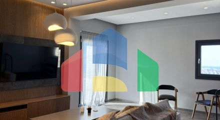 Продажа - Комплекс 100 m² Киклады Продажа - Комплекс 100 m² Киклады