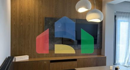 Продажа - Комплекс 100 m² Киклады