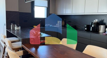 Продажа - Комплекс 100 m² Киклады