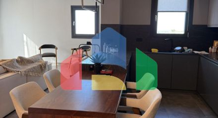 Продажа - Комплекс 100 m² Киклады