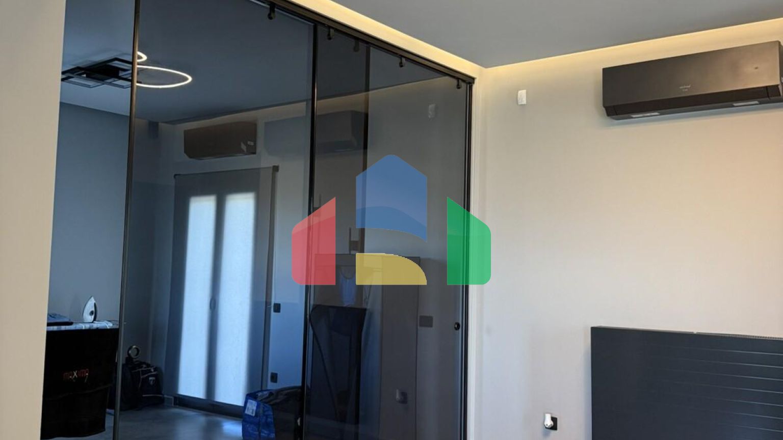 Продажа - Комплекс 100 m² Киклады