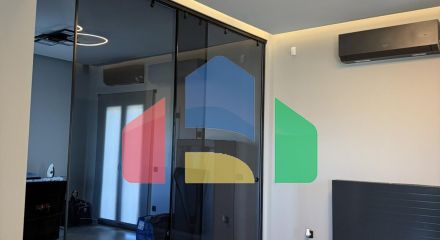 Продажа - Комплекс 100 m² Киклады Продажа - Комплекс 100 m² Киклады