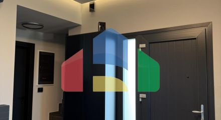 Продажа - Комплекс 100 m² Киклады Продажа - Комплекс 100 m² Киклады