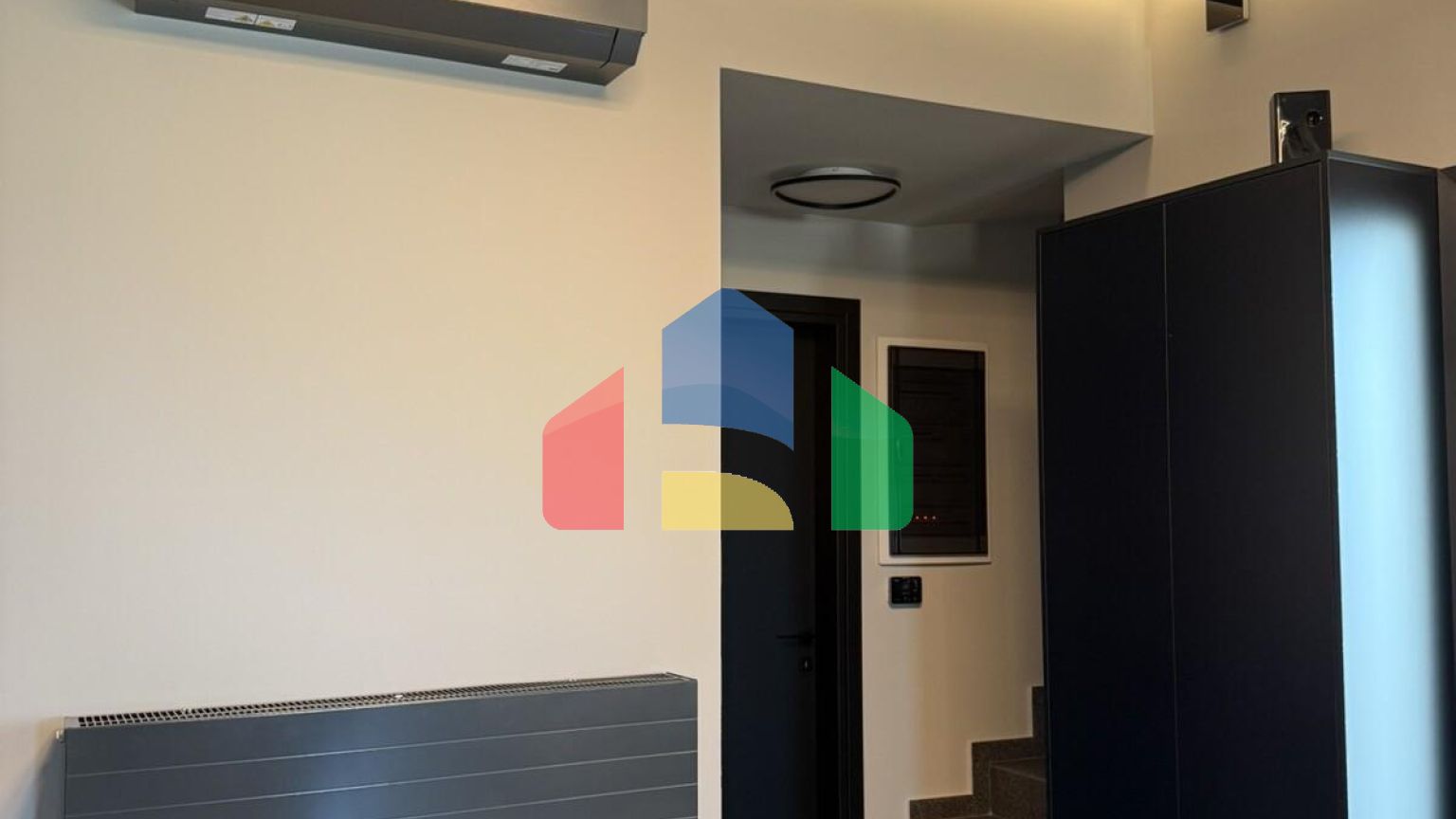 Продажа - Комплекс 100 m² Киклады