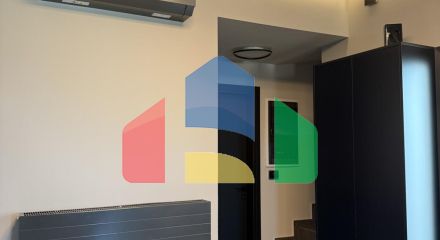 Продажа - Комплекс 100 m² Киклады Продажа - Комплекс 100 m² Киклады