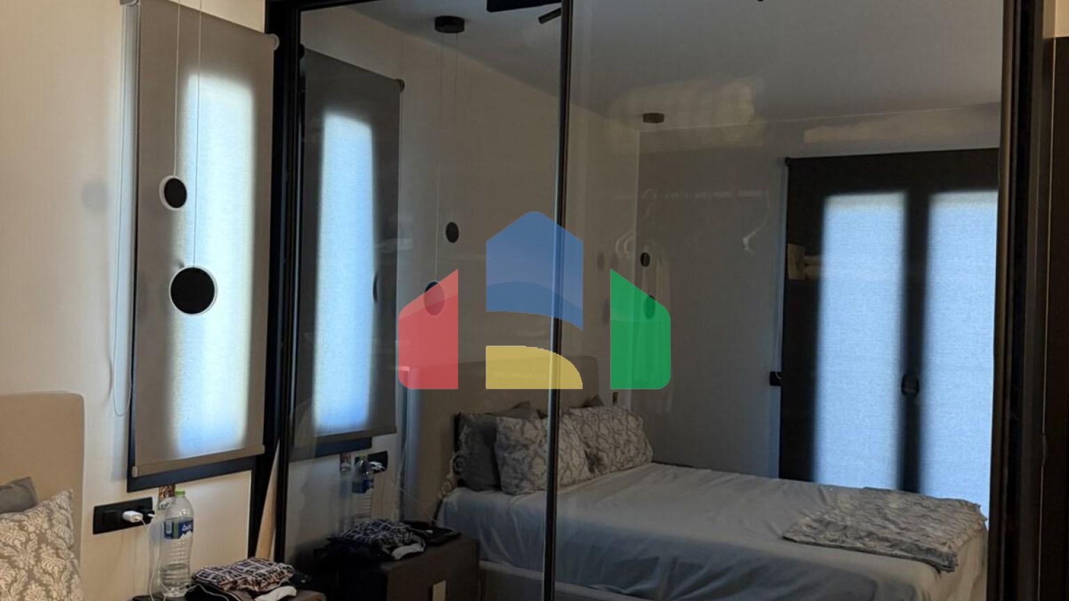 Продажа - Комплекс 100 m² Киклады