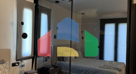 Продажа - Комплекс 100 m² Киклады Продажа - Комплекс 100 m² Киклады