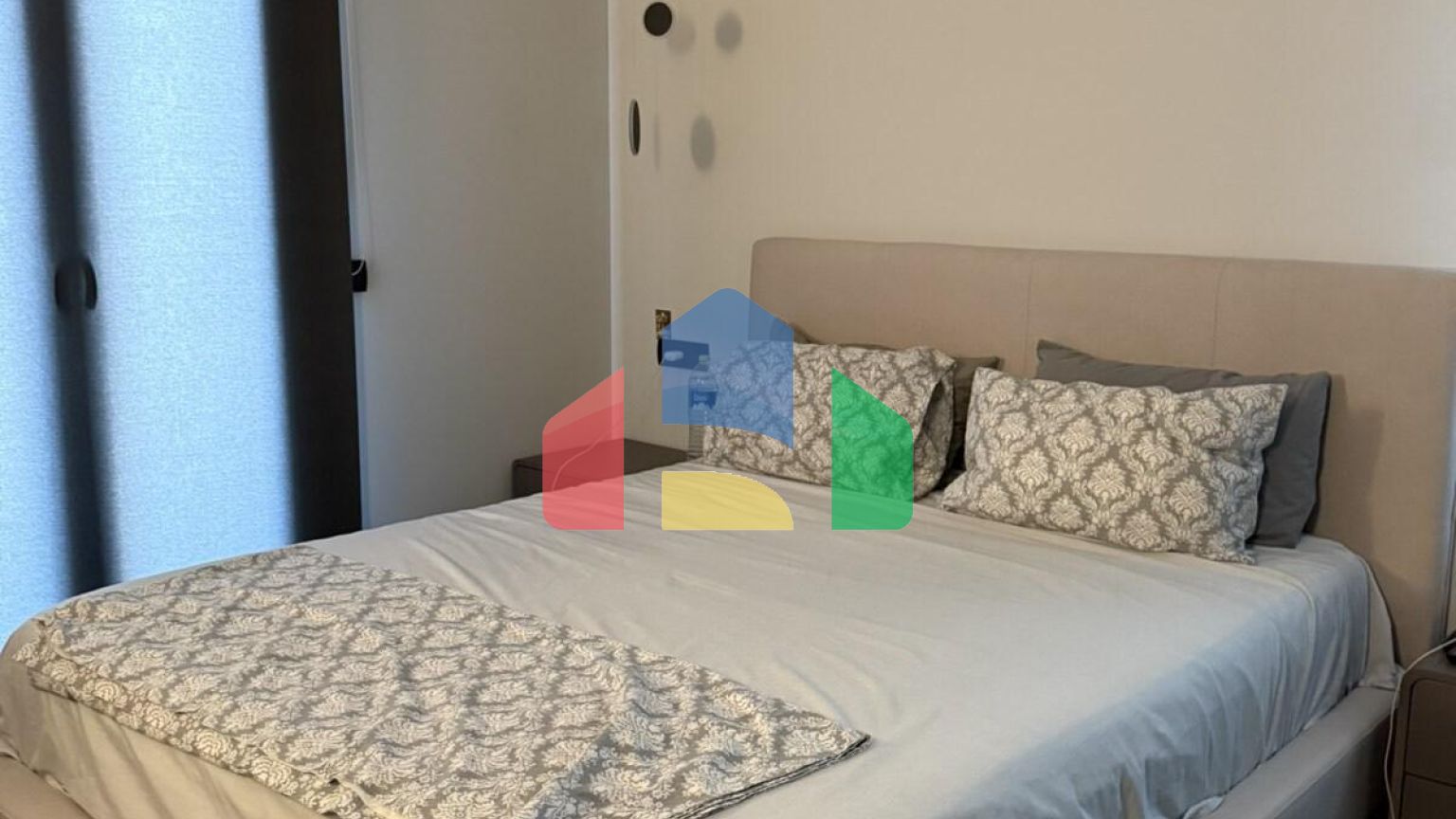 Продажа - Комплекс 100 m² Киклады