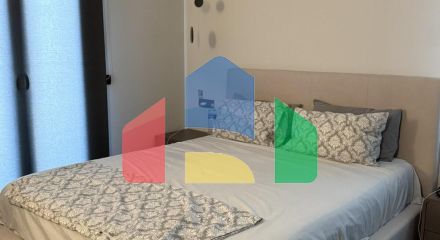 Продажа - Комплекс 100 m² Киклады Продажа - Комплекс 100 m² Киклады