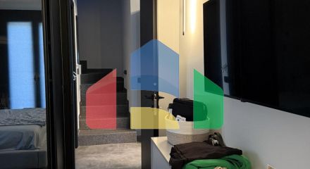 Продажа - Комплекс 100 m² Киклады Продажа - Комплекс 100 m² Киклады