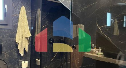 Продажа - Комплекс 100 m² Киклады Продажа - Комплекс 100 m² Киклады