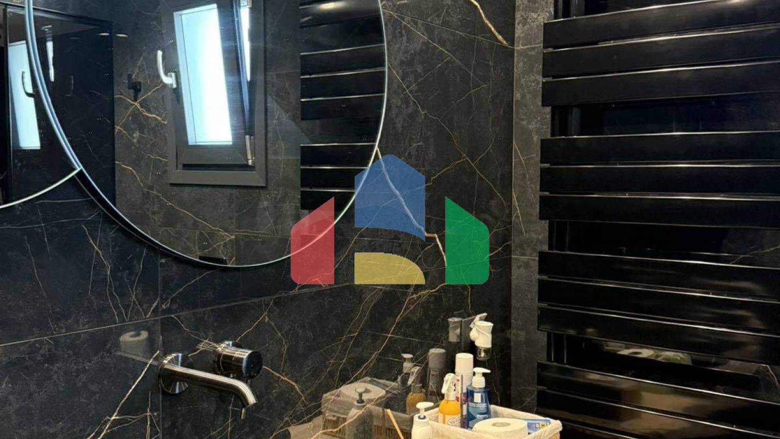 Продажа - Комплекс 100 m² Киклады