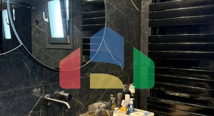 Продажа - Комплекс 100 m² Киклады Продажа - Комплекс 100 m² Киклады