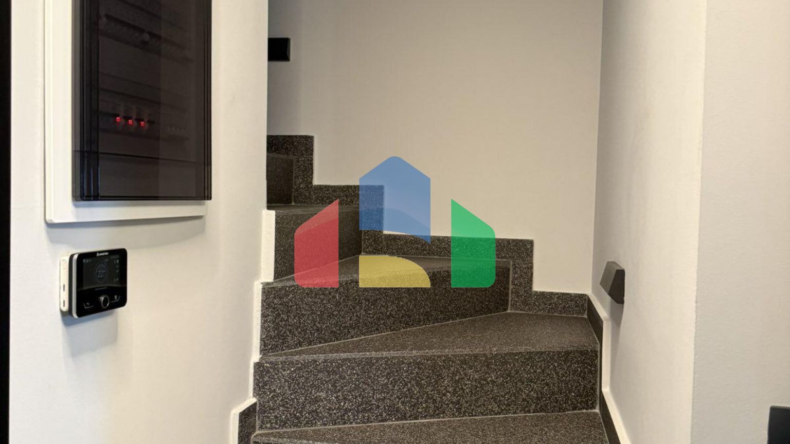 Продажа - Комплекс 100 m² Киклады