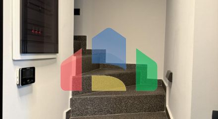 Продажа - Комплекс 100 m² Киклады Продажа - Комплекс 100 m² Киклады