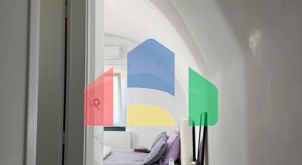 Продажа - Комплекс 100 m² Киклады Продажа - Комплекс 100 m² Киклады