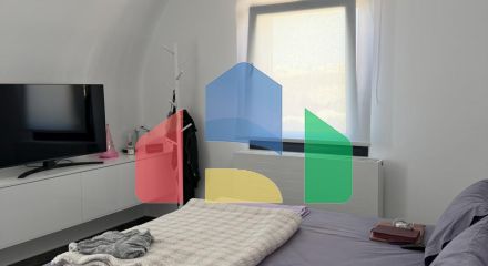 Продажа - Комплекс 100 m² Киклады Продажа - Комплекс 100 m² Киклады