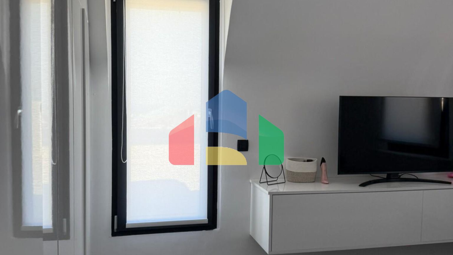 Продажа - Комплекс 100 m² Киклады