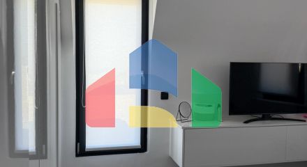 Продажа - Комплекс 100 m² Киклады Продажа - Комплекс 100 m² Киклады