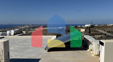 Продажа - Комплекс 100 m² Киклады Продажа - Комплекс 100 m² Киклады