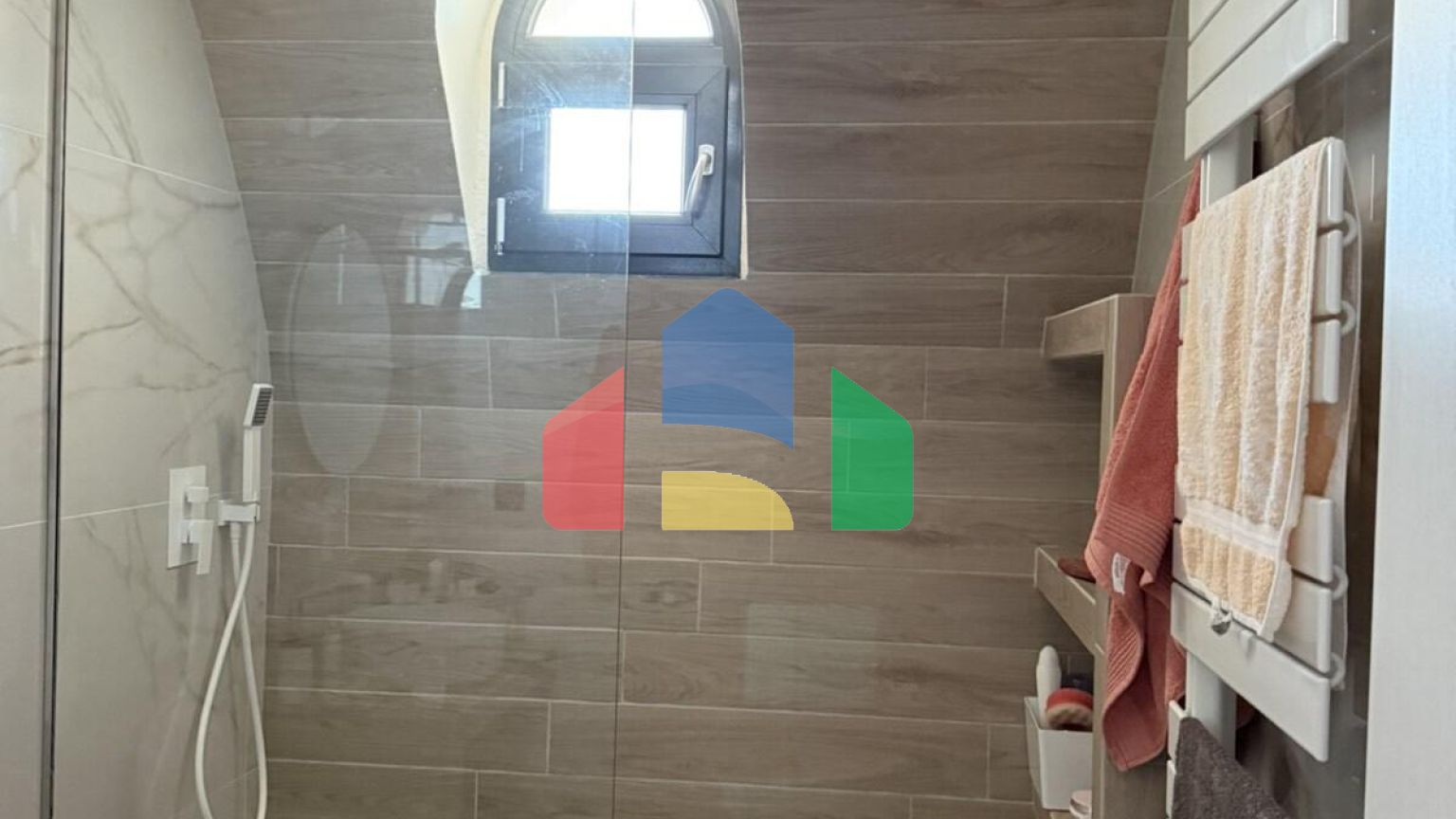 Продажа - Комплекс 100 m² Киклады