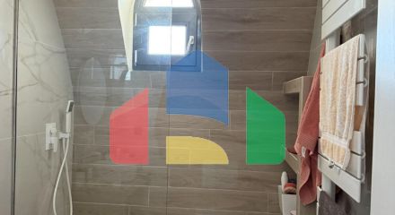 Продажа - Комплекс 100 m² Киклады Продажа - Комплекс 100 m² Киклады