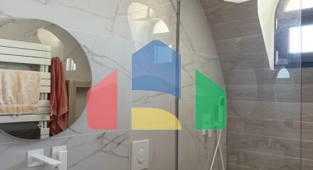 Продажа - Комплекс 100 m² Киклады Продажа - Комплекс 100 m² Киклады