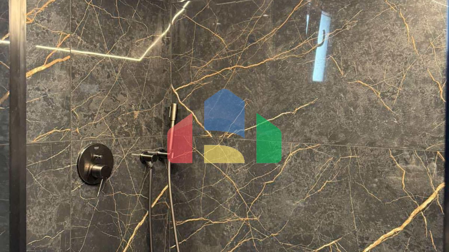 Продажа - Комплекс 100 m² Киклады