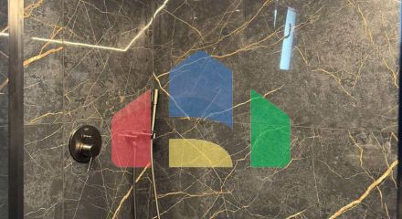 Продажа - Комплекс 100 m² Киклады Продажа - Комплекс 100 m² Киклады