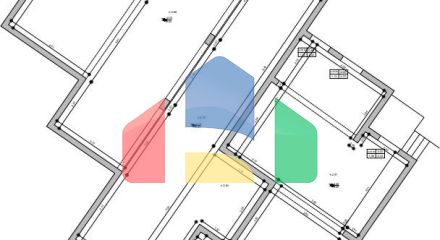 Продажа - Комплекс 100 m² Киклады Продажа - Комплекс 100 m² Киклады