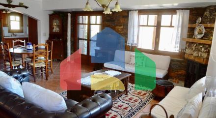 Продаж - Вілла 350 m² Кіклади Продаж - Вілла 350 m² Кіклади