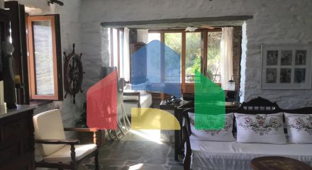 Продаж - Вілла 350 m² Кіклади Продаж - Вілла 350 m² Кіклади