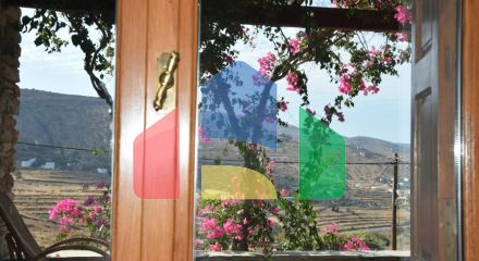 Продаж - Вілла 350 m² Кіклади Продаж - Вілла 350 m² Кіклади