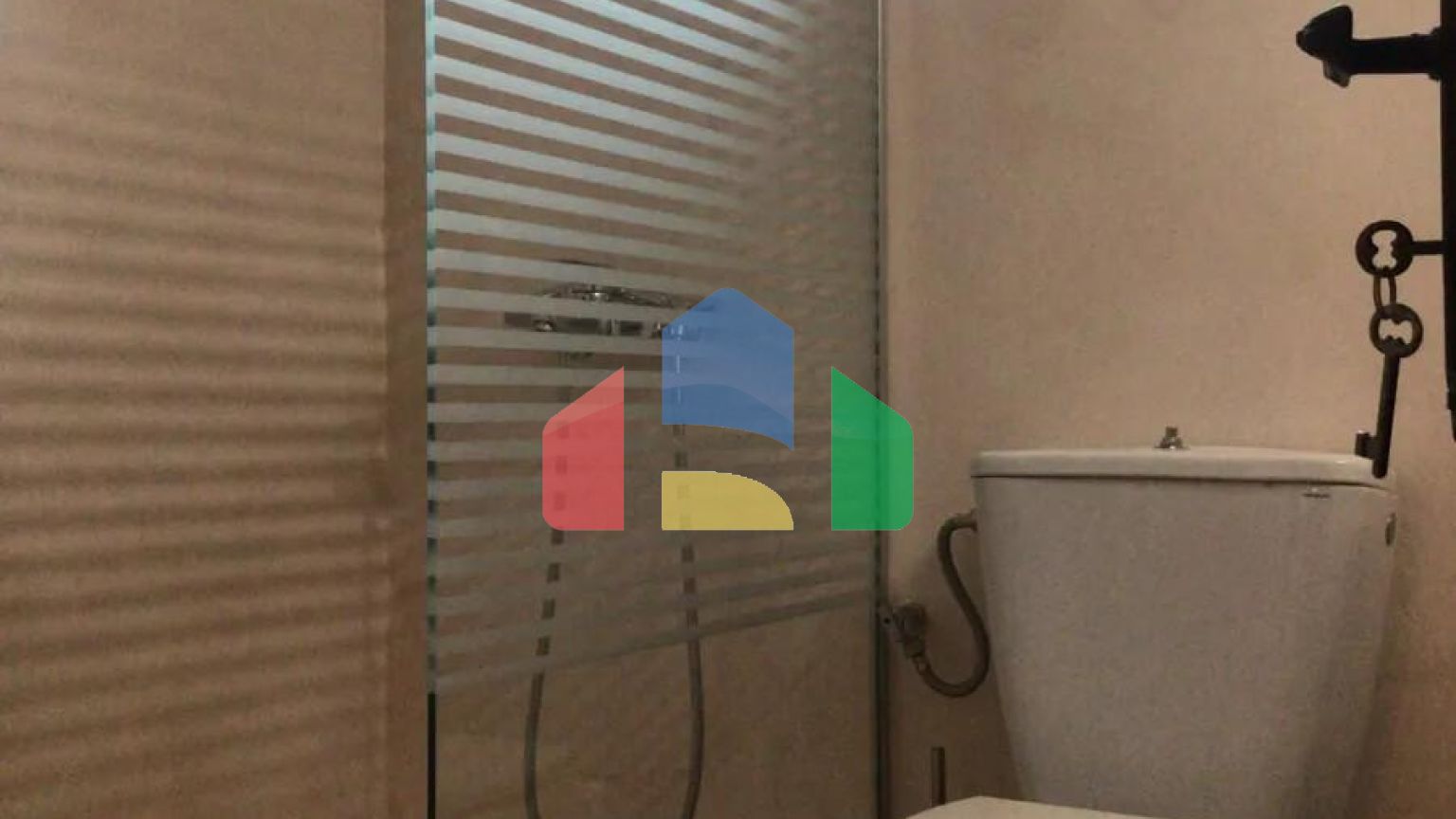 Продаж - Вілла 350 m² Кіклади