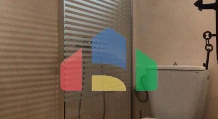 Продаж - Вілла 350 m² Кіклади Продаж - Вілла 350 m² Кіклади