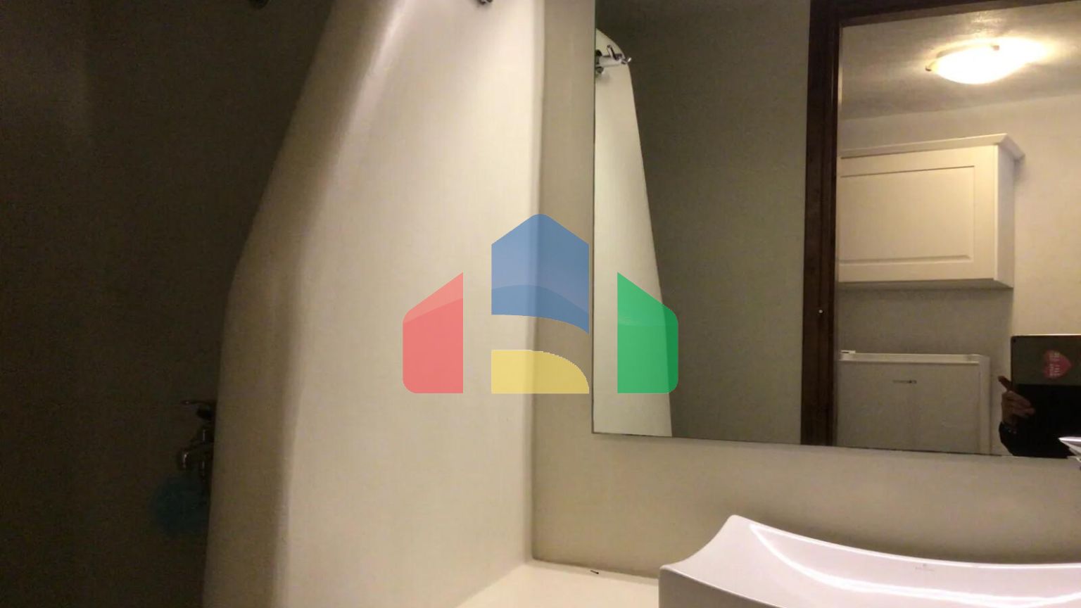 Продаж - Вілла 350 m² Кіклади