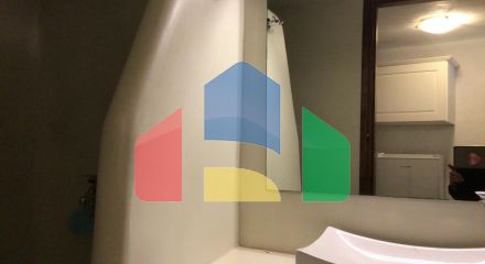 Продаж - Вілла 350 m² Кіклади Продаж - Вілла 350 m² Кіклади