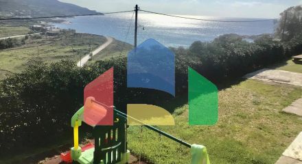 Продаж - Вілла 350 m² Кіклади Продаж - Вілла 350 m² Кіклади