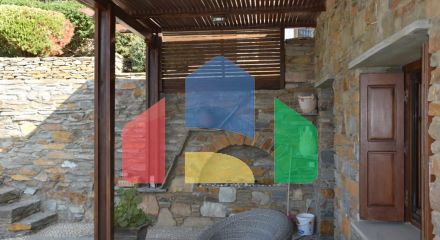 Продаж - Вілла 350 m² Кіклади Продаж - Вілла 350 m² Кіклади