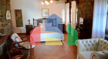 Продаж - Вілла 350 m² Кіклади Продаж - Вілла 350 m² Кіклади