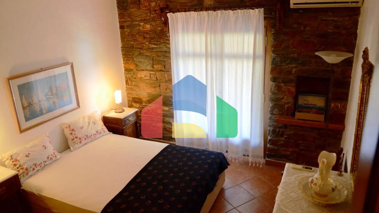 Продаж - Вілла 350 m² Кіклади