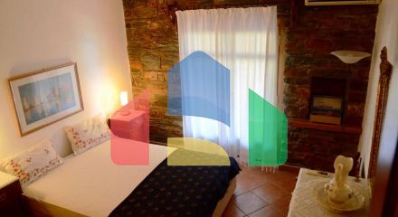 Продаж - Вілла 350 m² Кіклади Продаж - Вілла 350 m² Кіклади