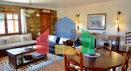 Продаж - Вілла 350 m² Кіклади Продаж - Вілла 350 m² Кіклади