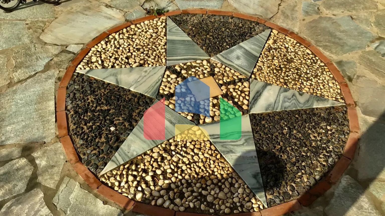 Продаж - Вілла 350 m² Кіклади