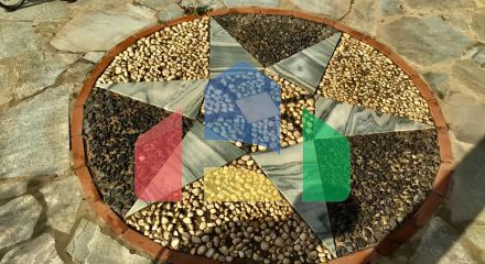 Продаж - Вілла 350 m² Кіклади Продаж - Вілла 350 m² Кіклади