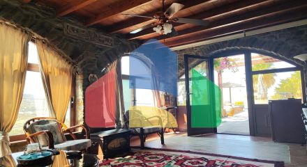 Продаж - Вілла 350 m² Кіклади Продаж - Вілла 350 m² Кіклади